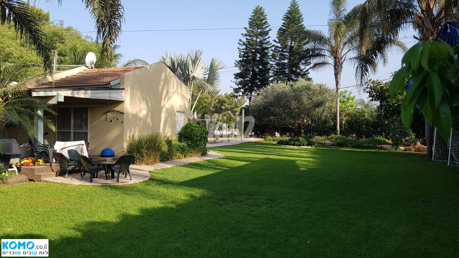 תמונה למודעה