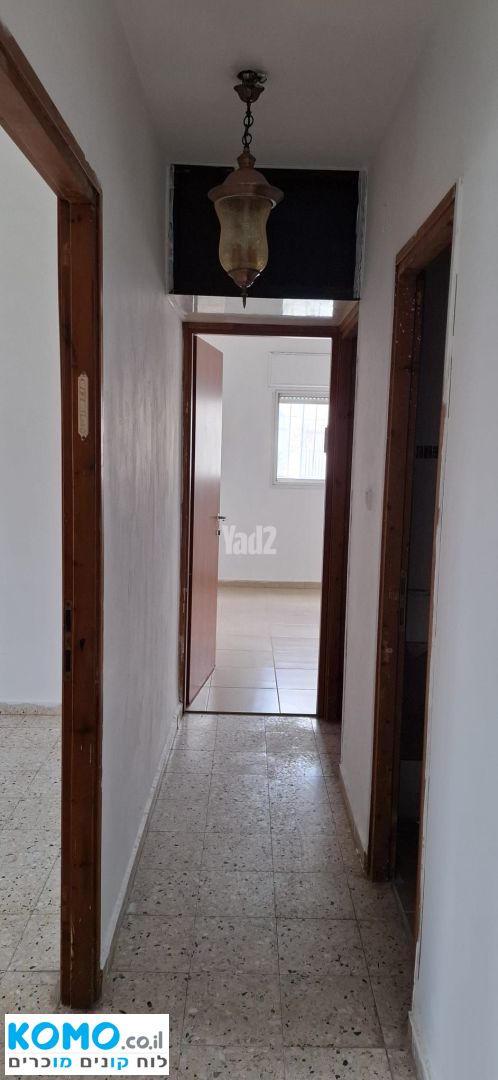 תמונה למודעה