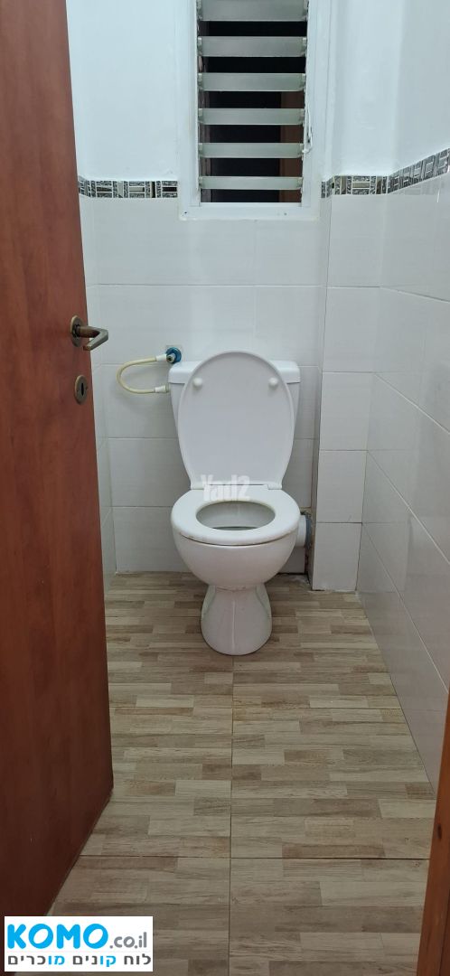 תמונה למודעה