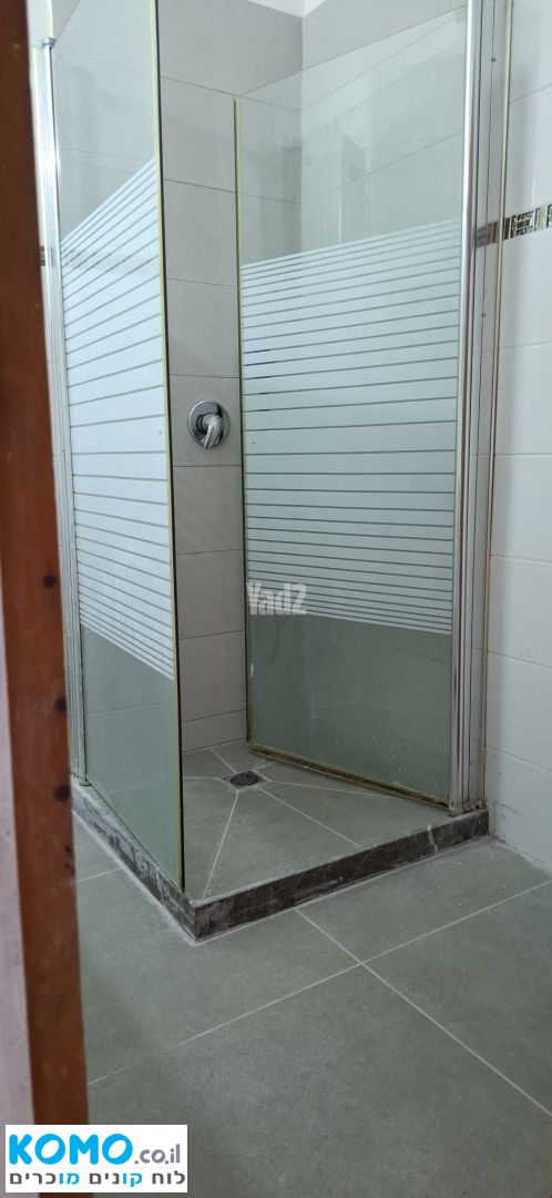 תמונה למודעה