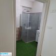 תמונה ראשית