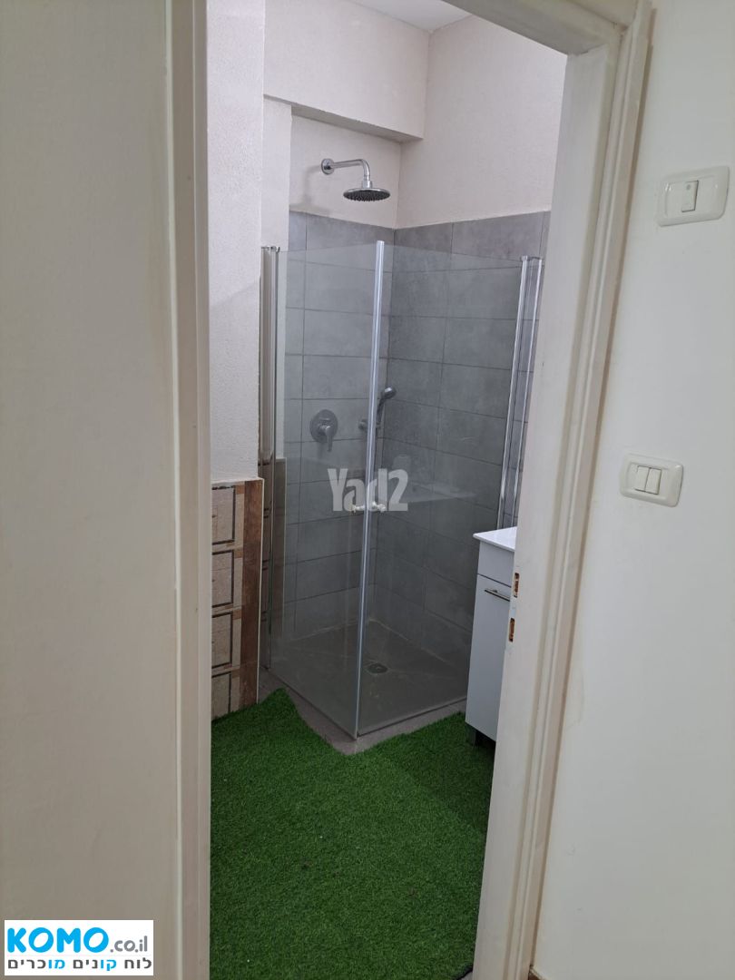 תמונה למודעה