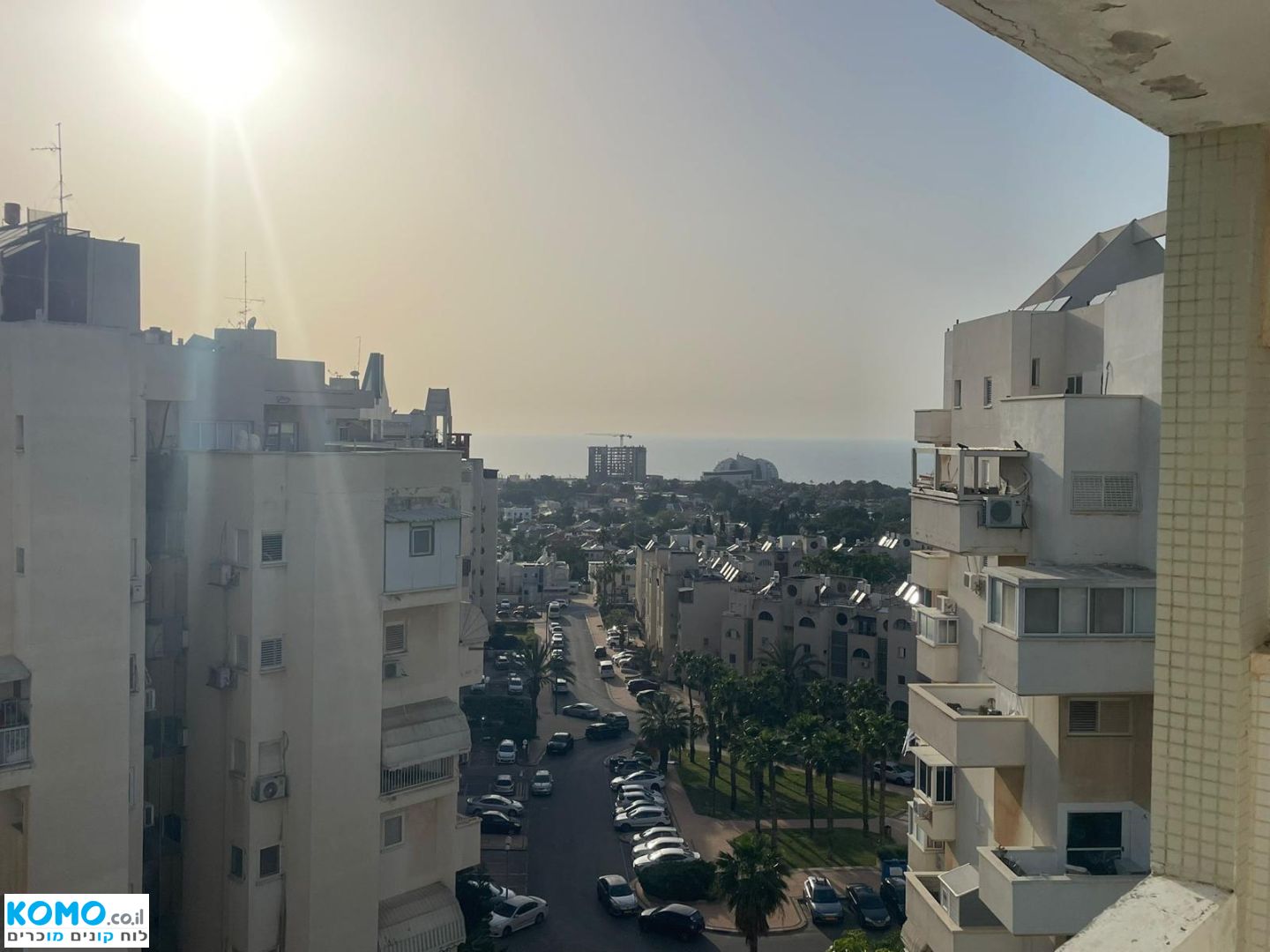 תמונה למודעה