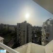 תמונה ראשית