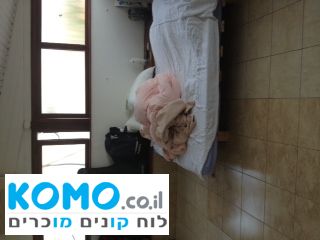 תמונה למודעה