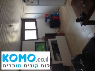 תמונה למודעה