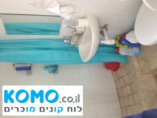תמונה למודעה
