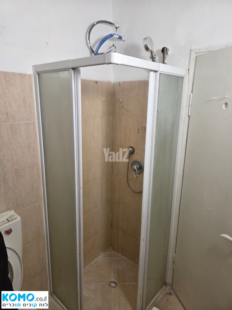 תמונה למודעה