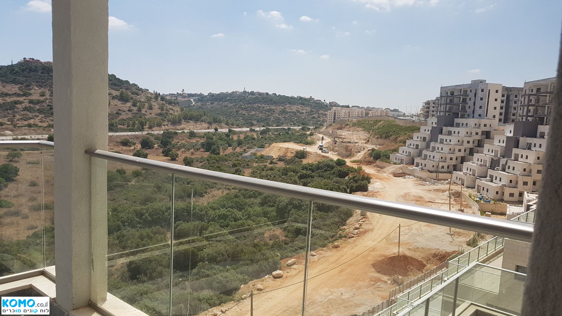 תמונה למודעה
