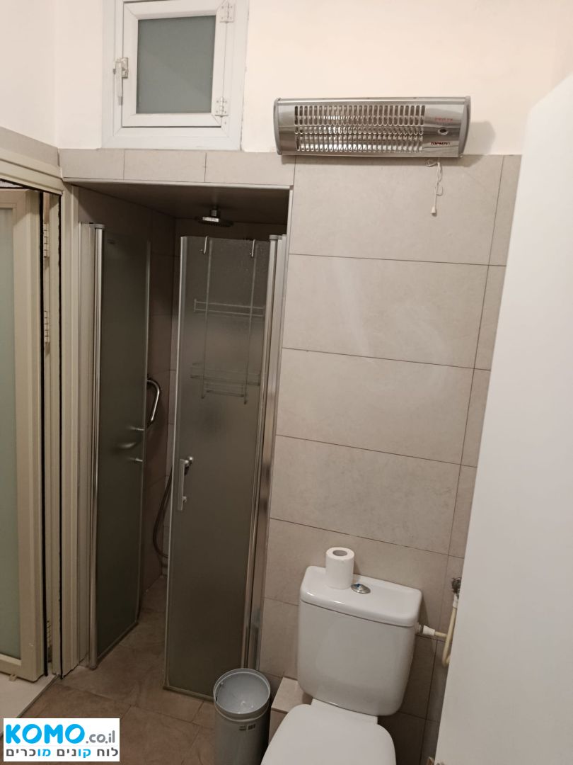 תמונה למודעה