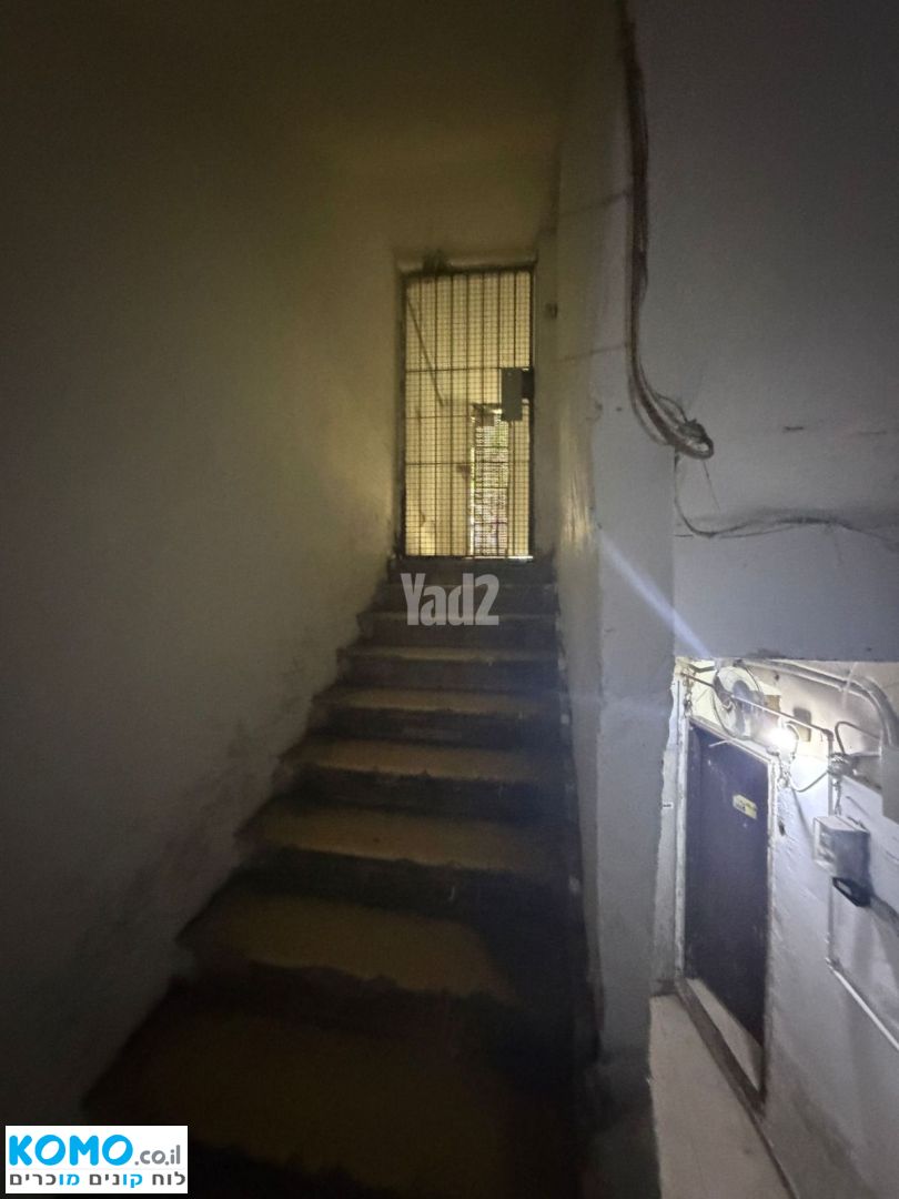 תמונה למודעה