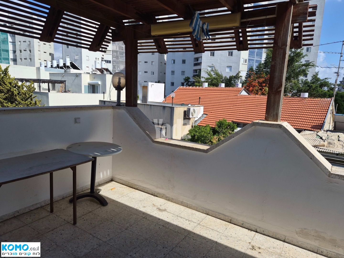 תמונה למודעה