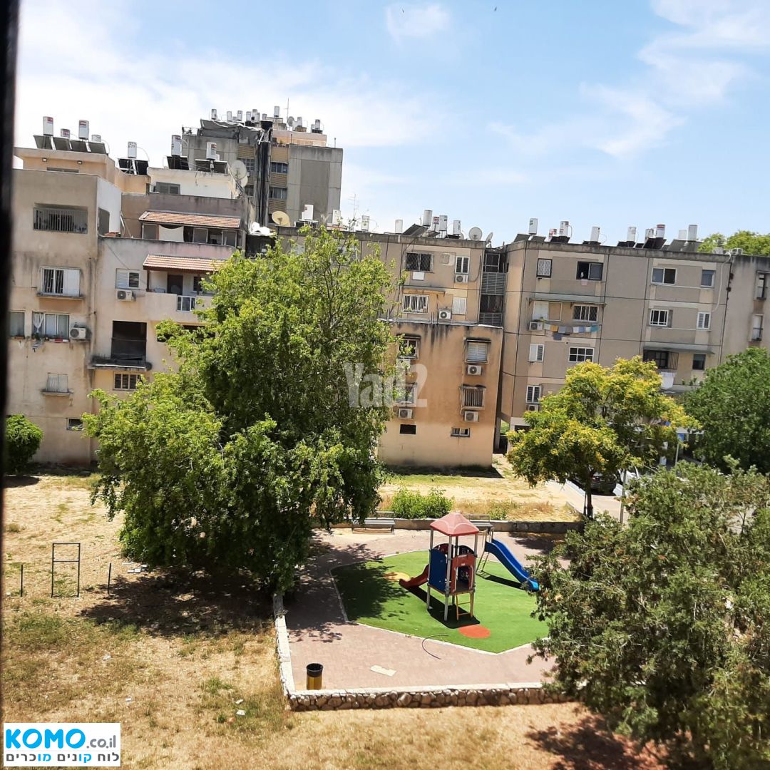 תמונה למודעה