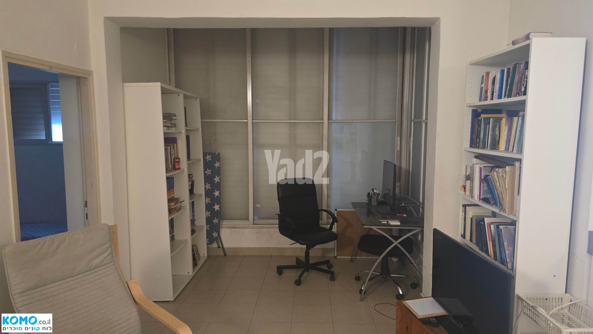 תמונה למודעה