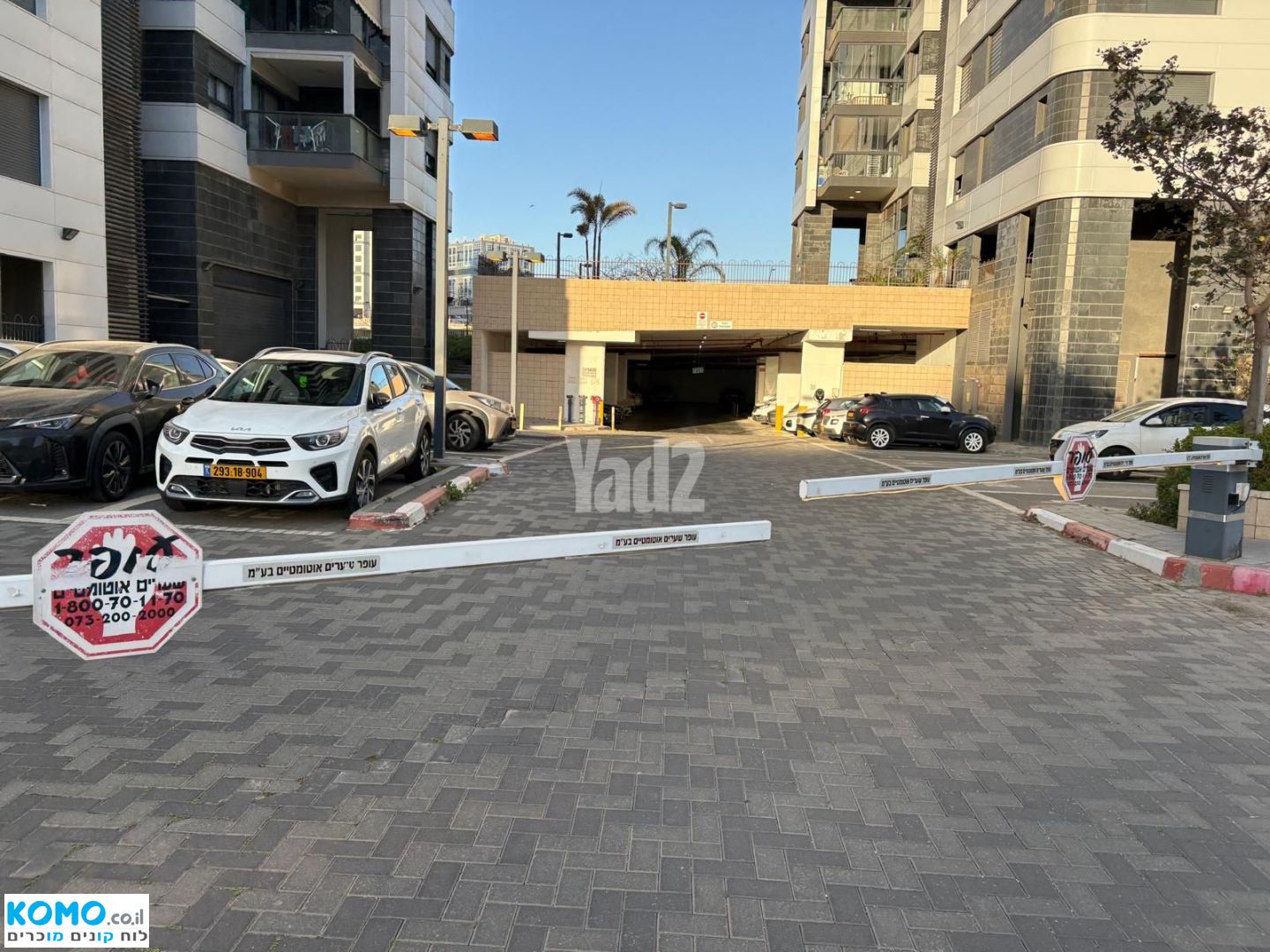 תמונה למודעה