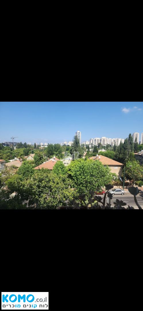תמונה למודעה
