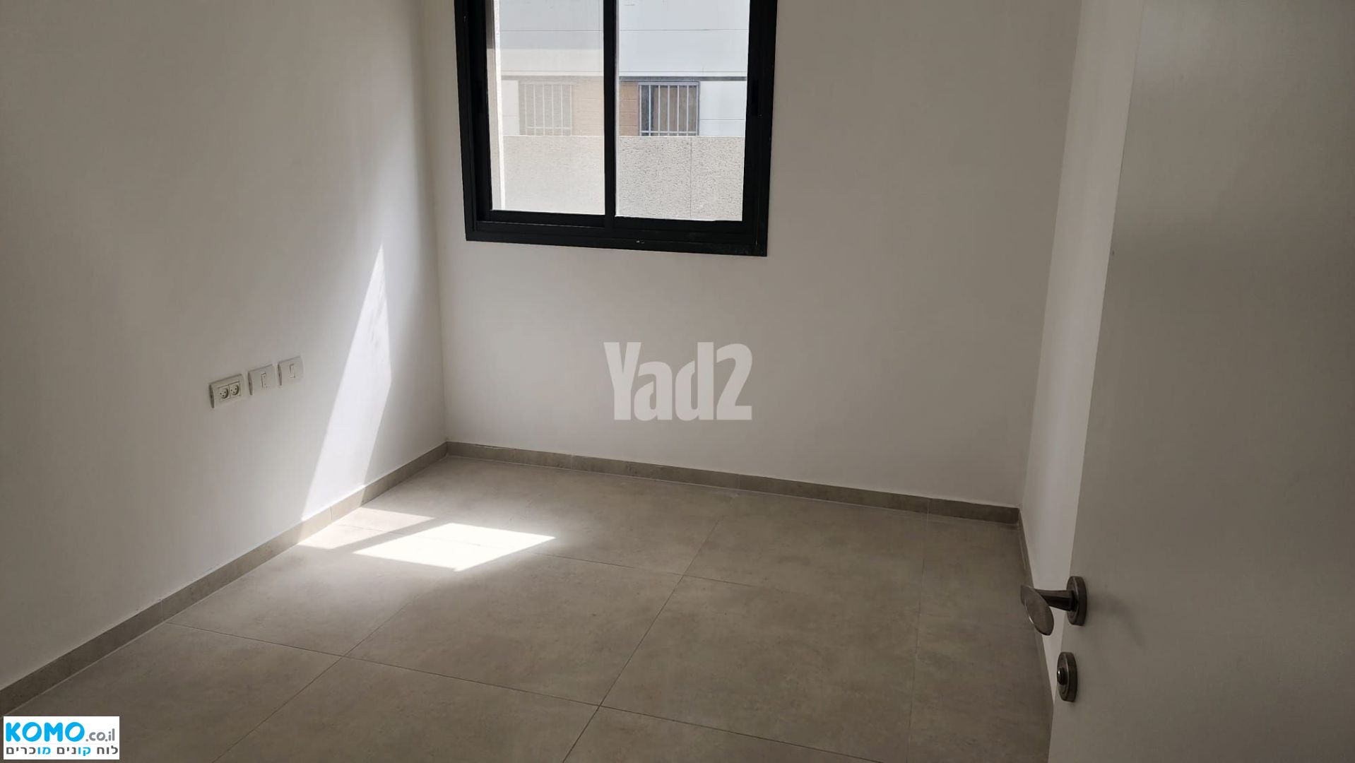 תמונה למודעה