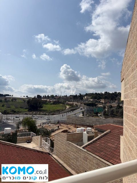 תמונה למודעה