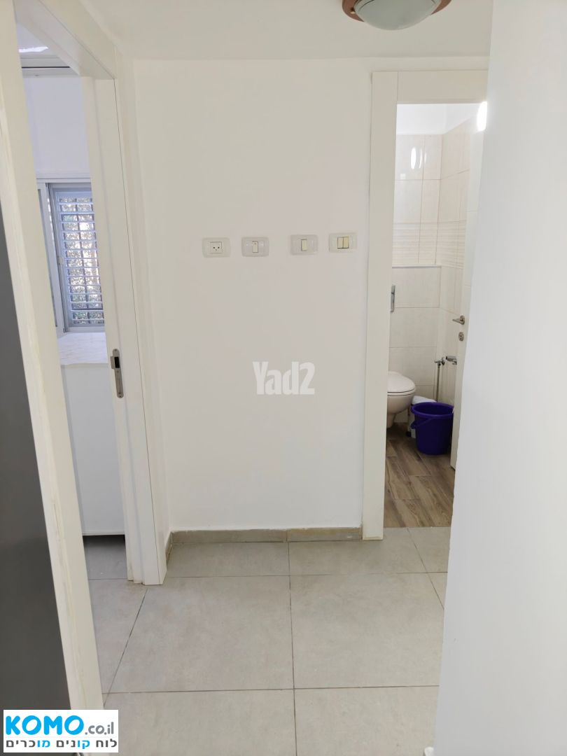 תמונה למודעה
