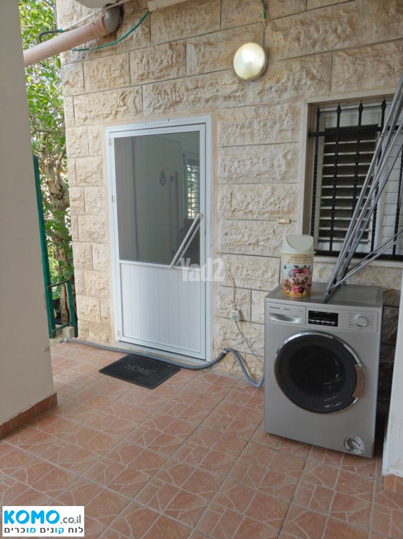 תמונה למודעה