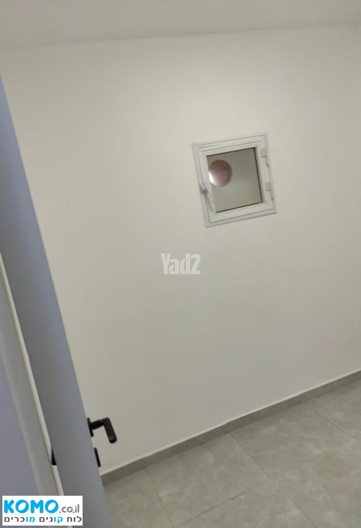 תמונה למודעה