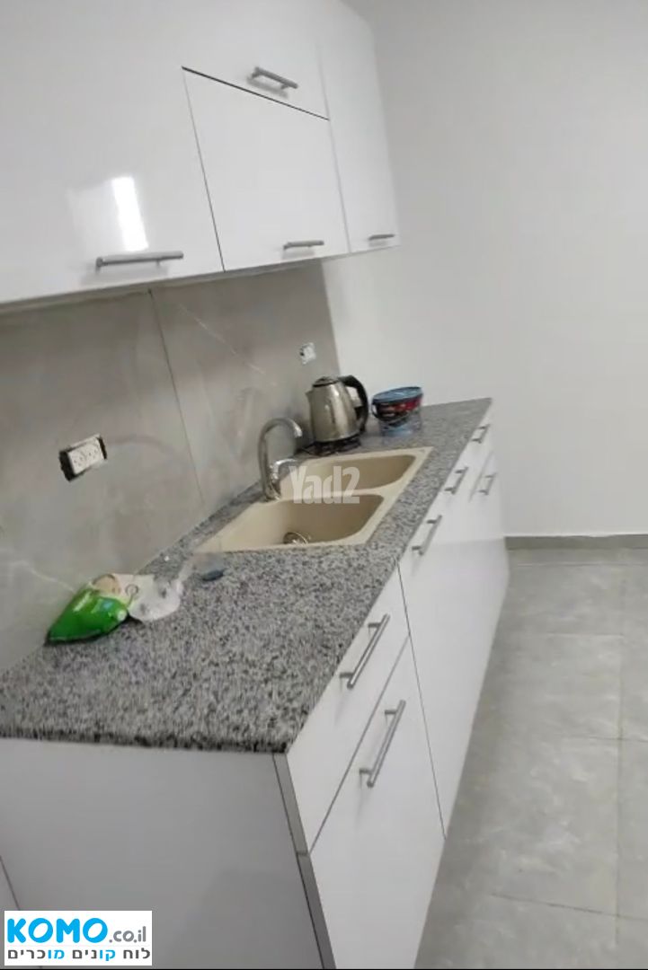 תמונה למודעה
