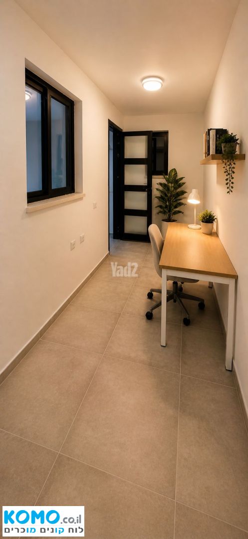 תמונה למודעה