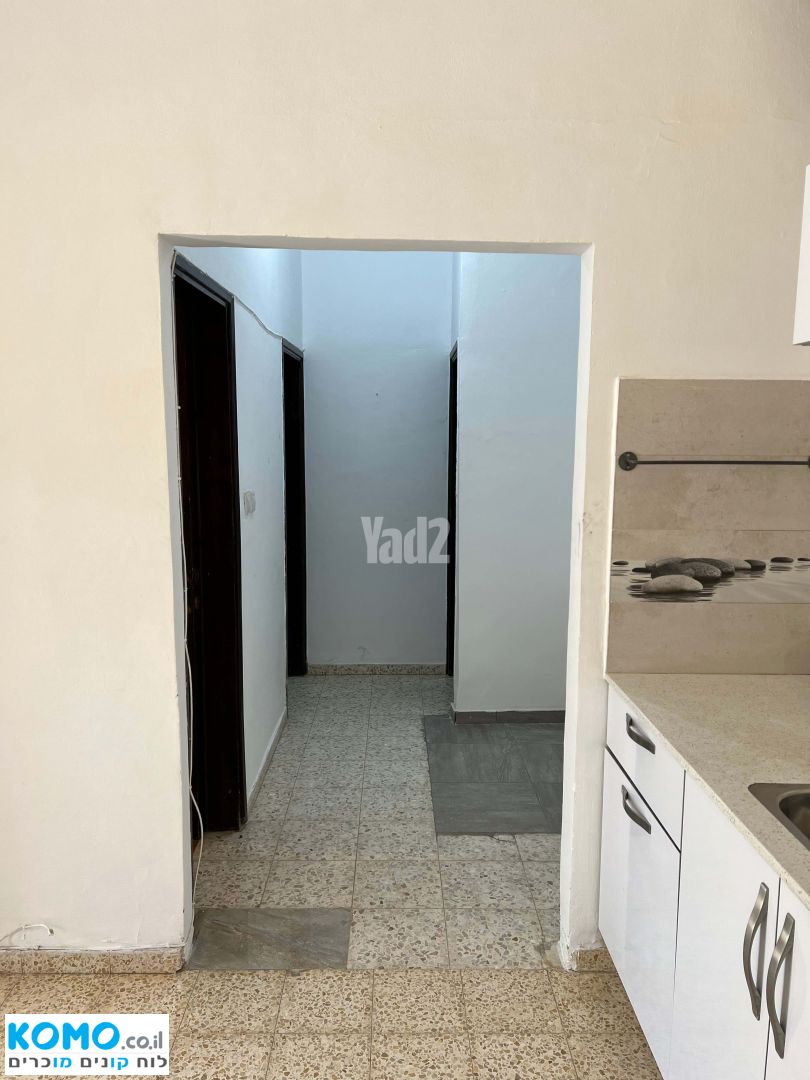 תמונה למודעה