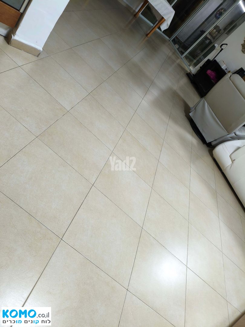 תמונה למודעה