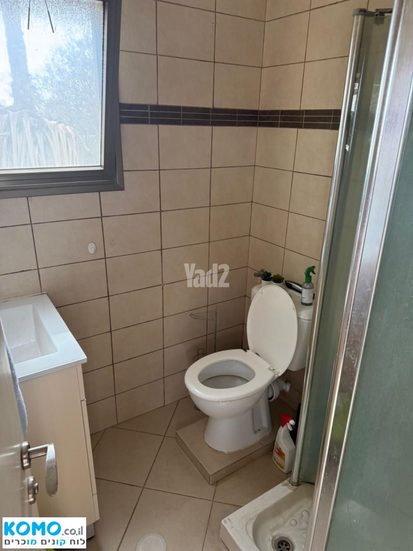 תמונה למודעה