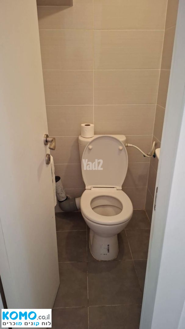 תמונה למודעה