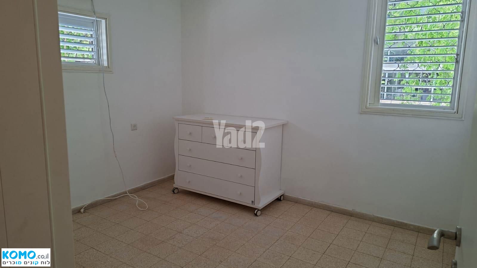תמונה למודעה
