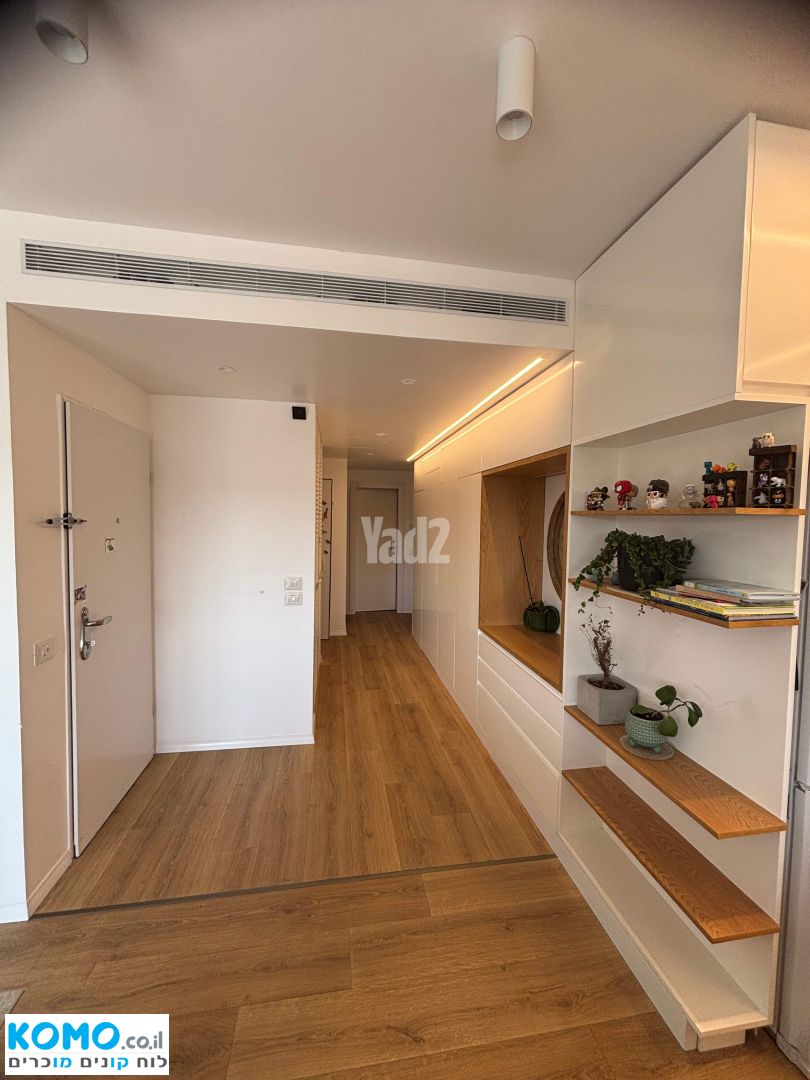 תמונה למודעה