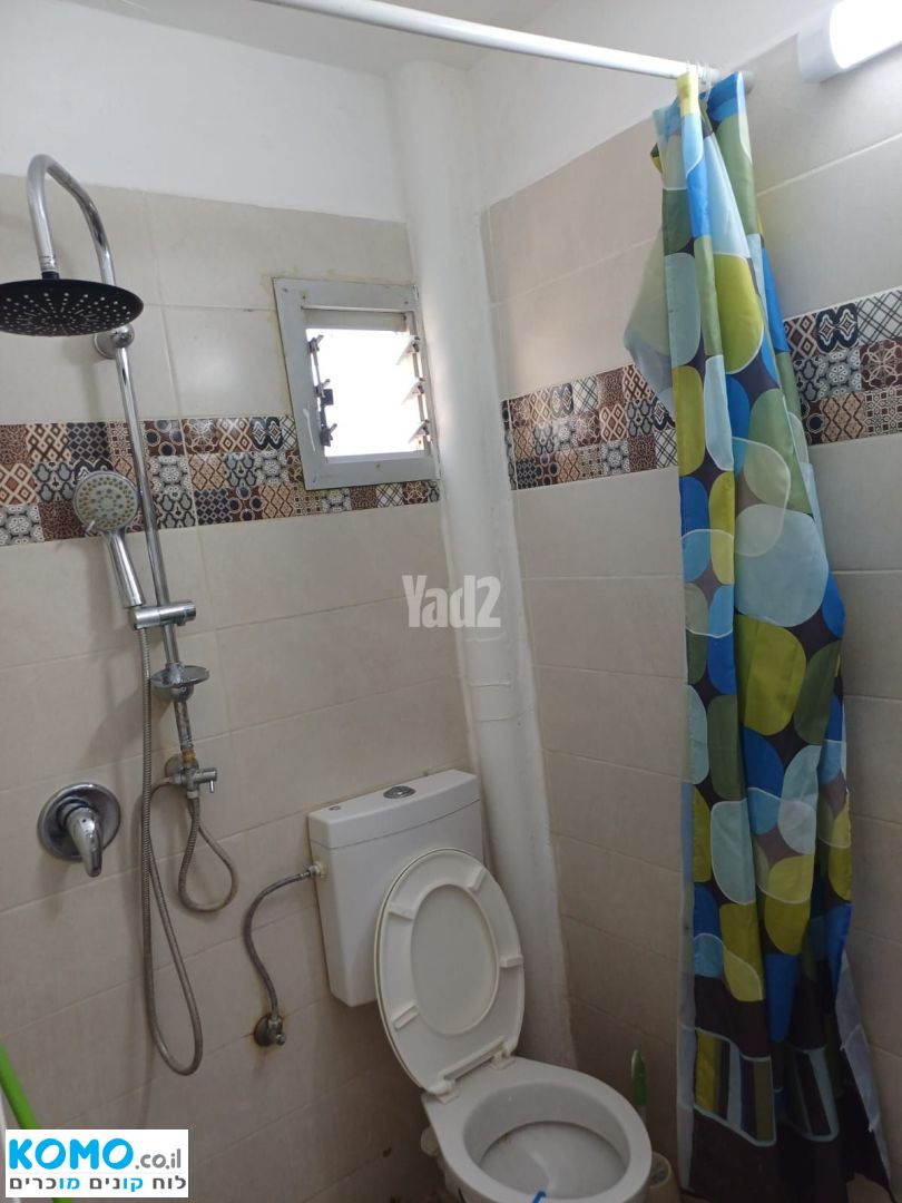 תמונה למודעה
