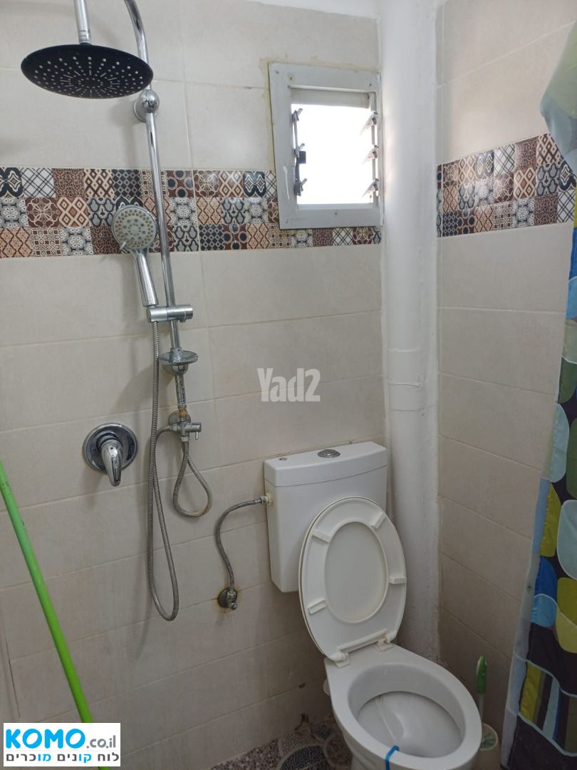 תמונה למודעה