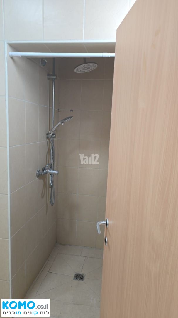 תמונה למודעה