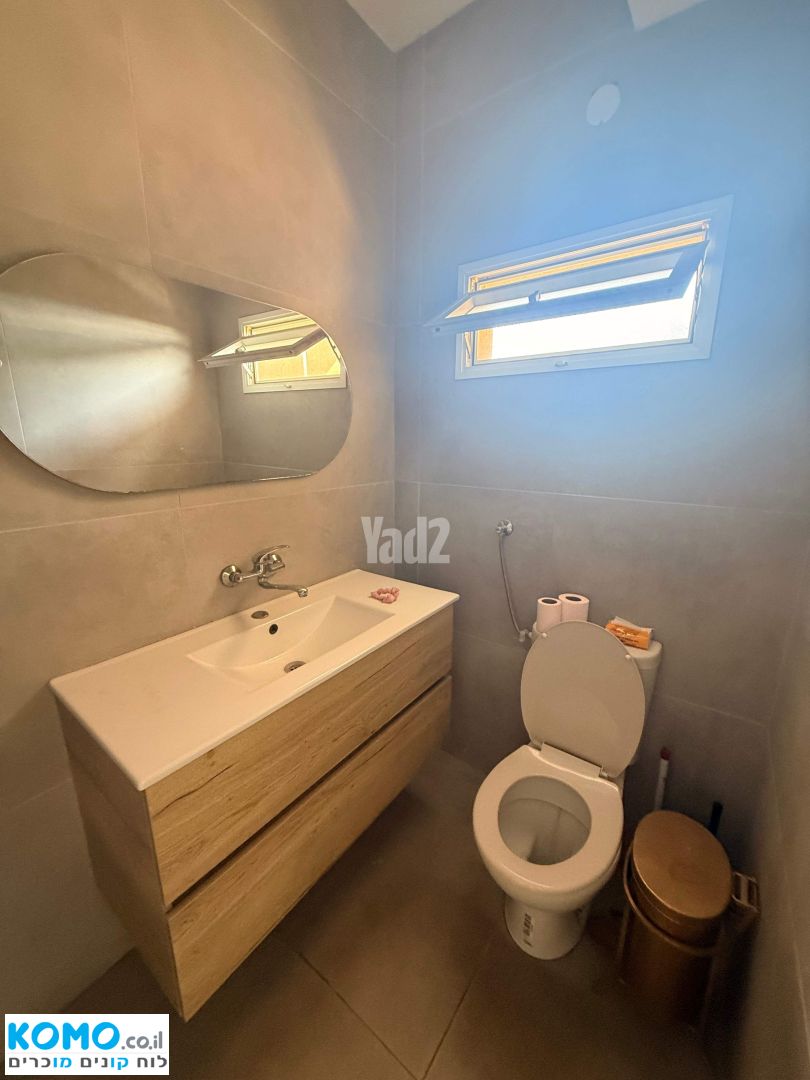 תמונה למודעה