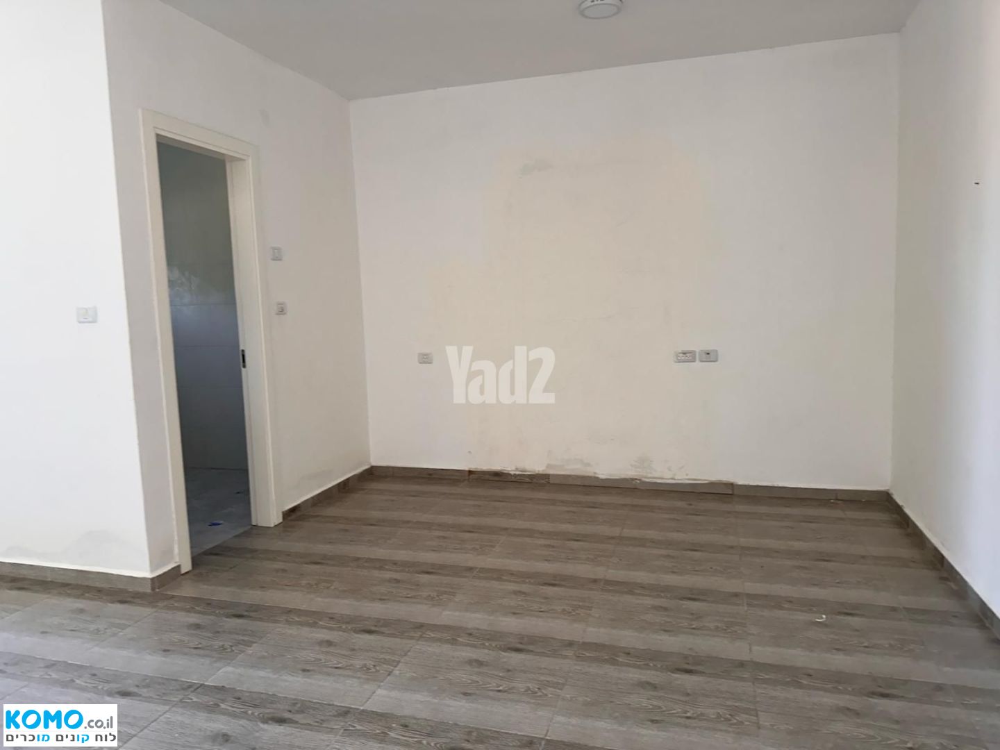 תמונה למודעה