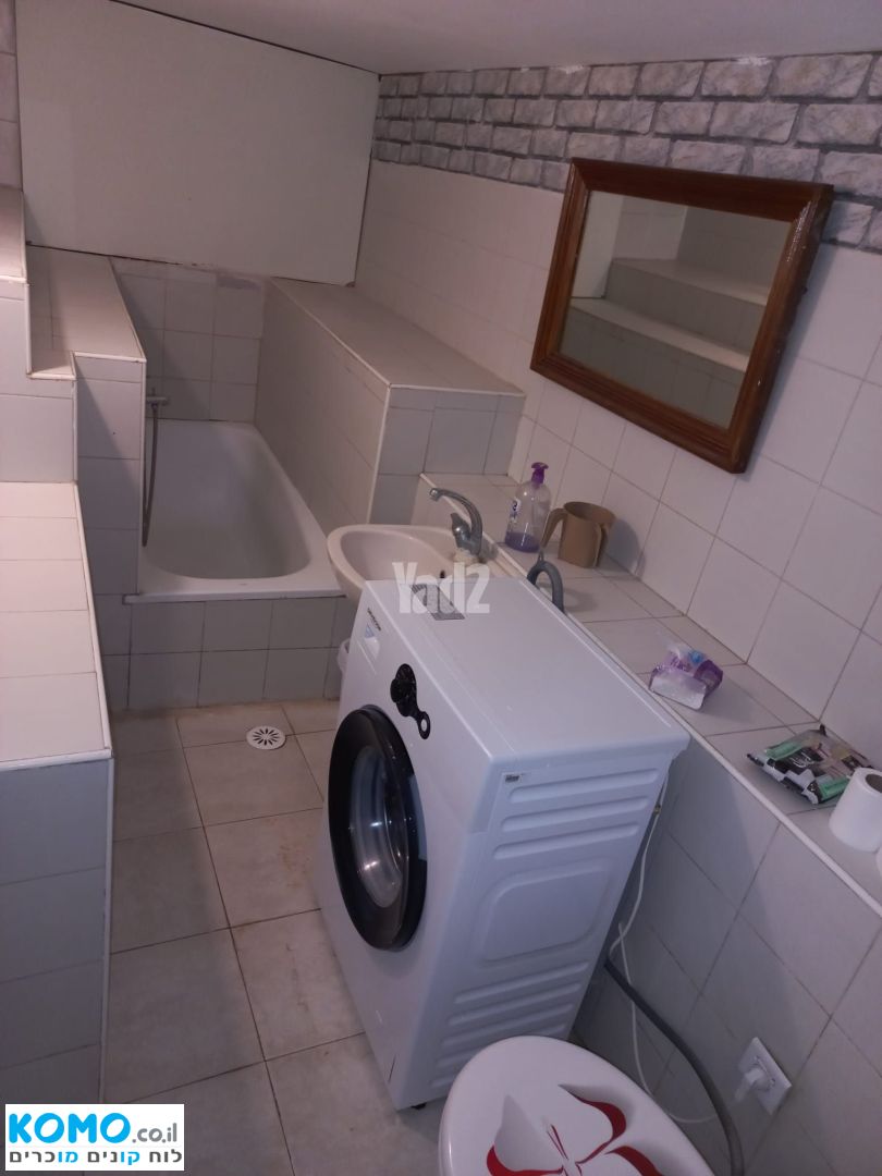 תמונה למודעה