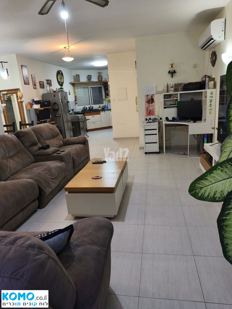 תמונה למודעה