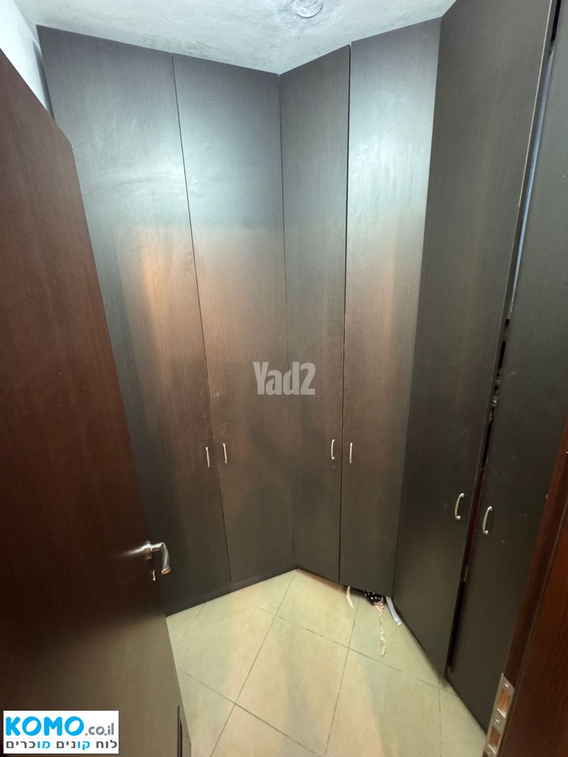 תמונה למודעה