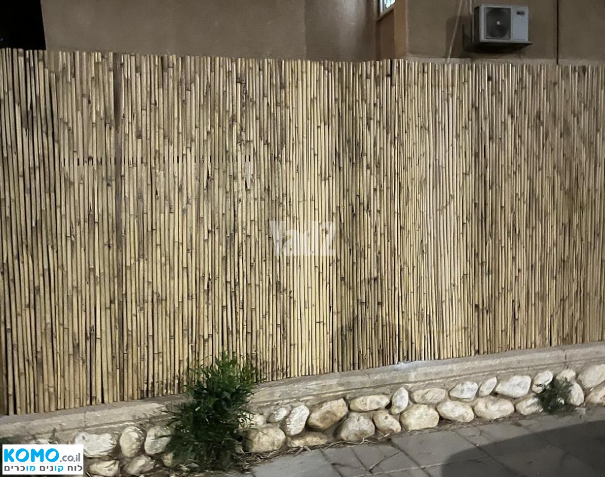 תמונה למודעה