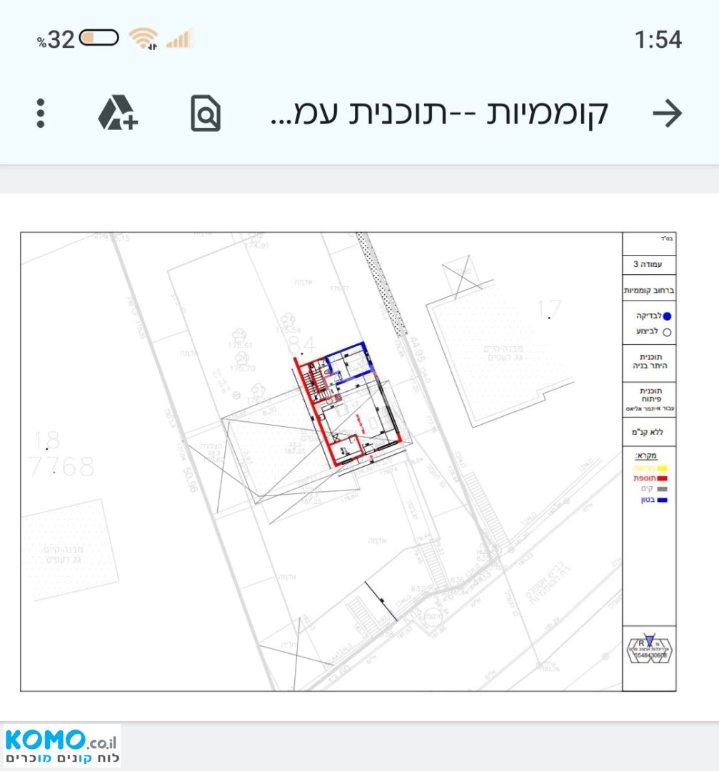 תמונה למודעה