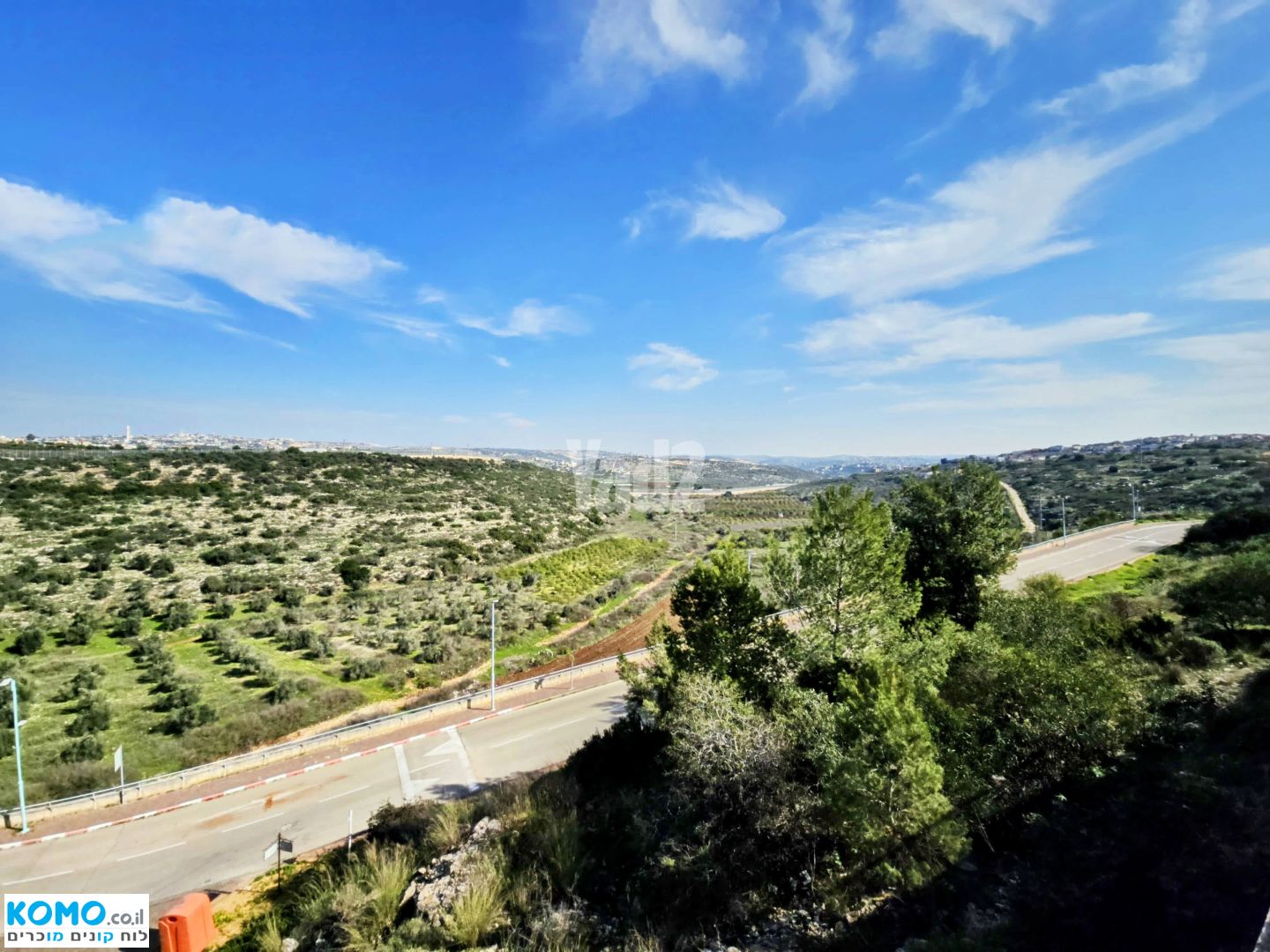 תמונה למודעה