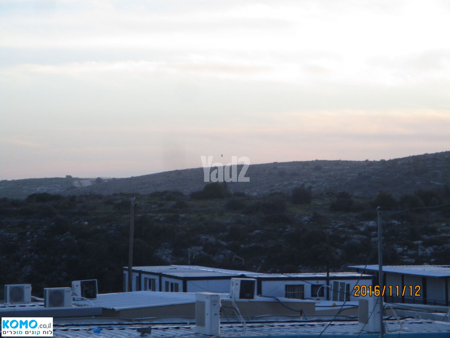 תמונה למודעה