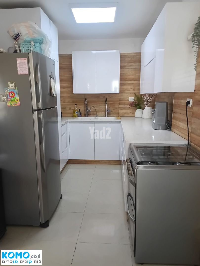 תמונה למודעה