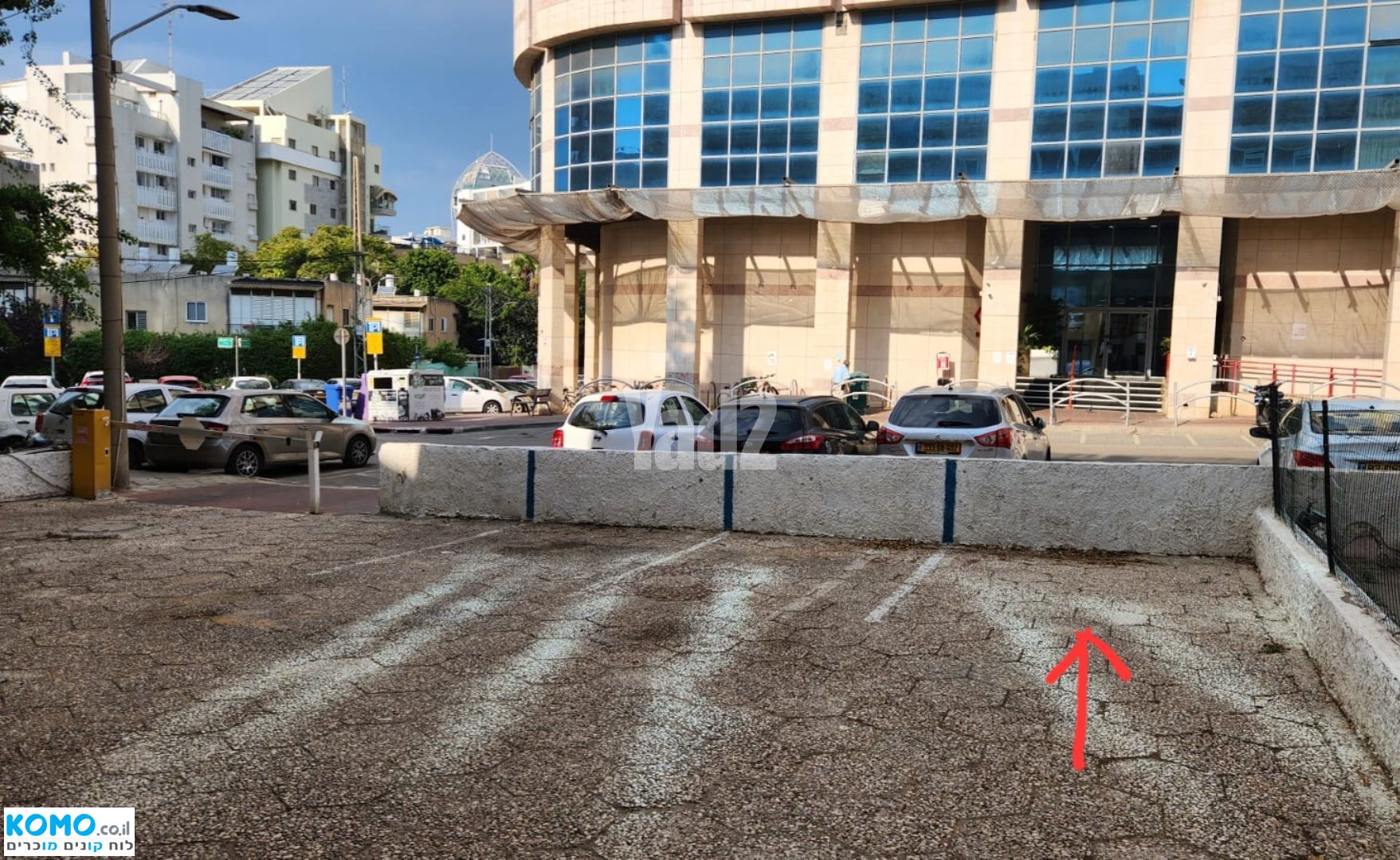 תמונה למודעה