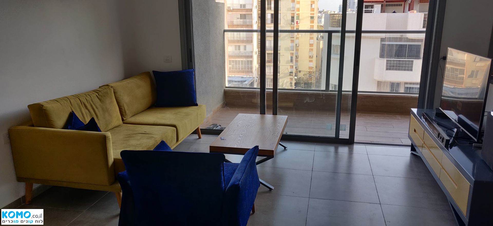 תמונה למודעה