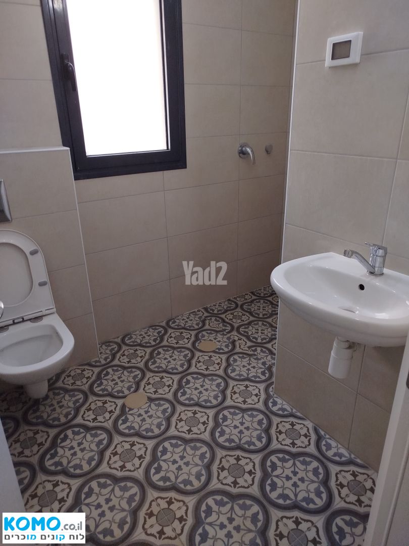 תמונה למודעה