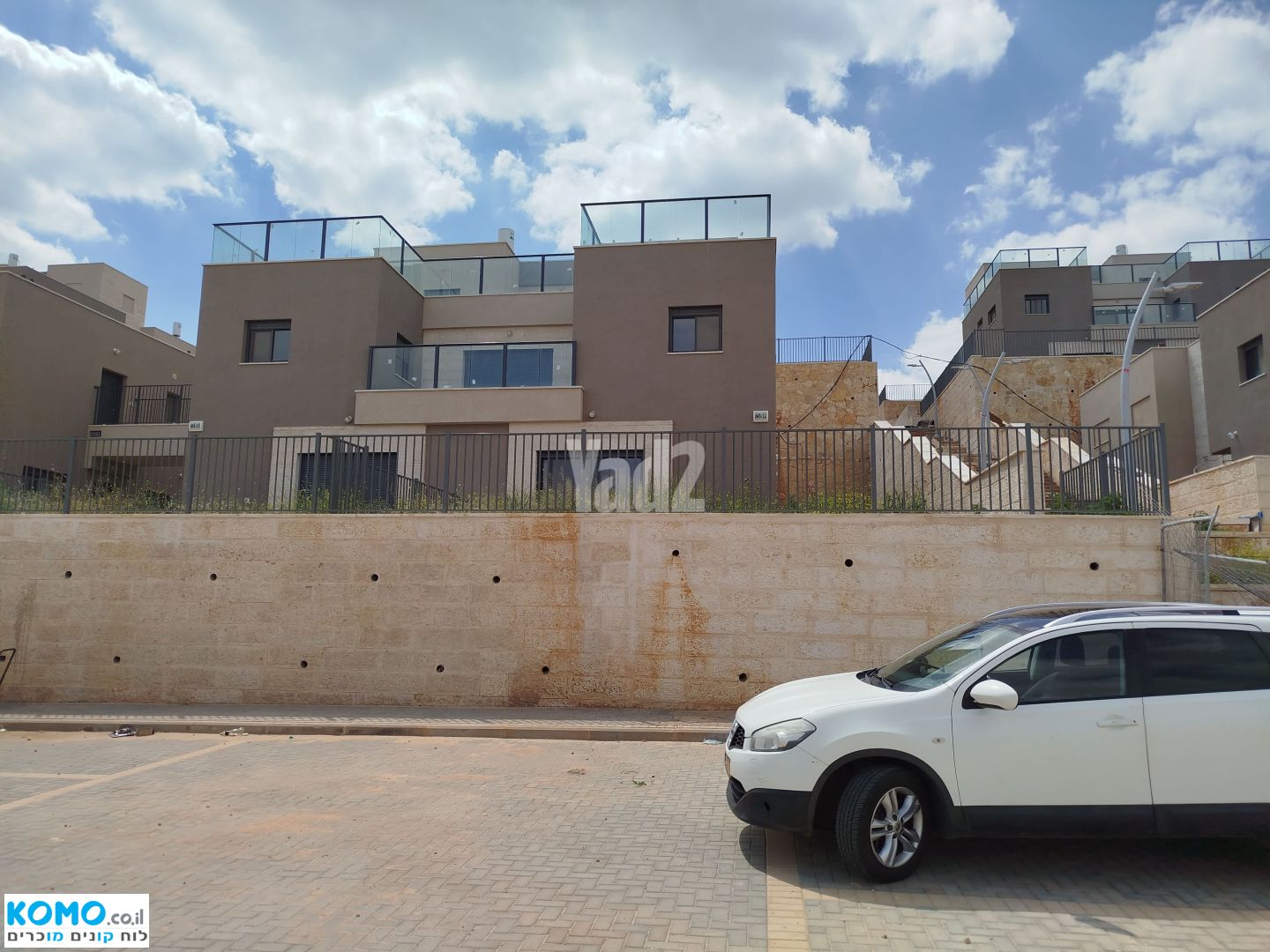 תמונה למודעה